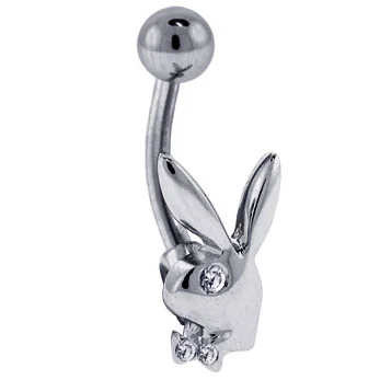 bodyjewelryfactory202605031422352150727