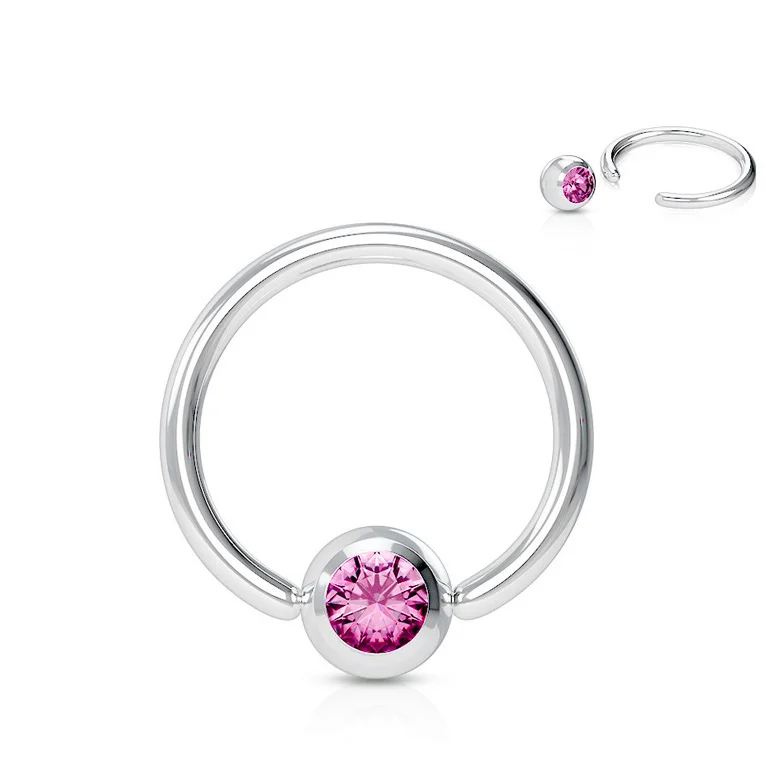 bodyjewelryfactory202605031422432150806