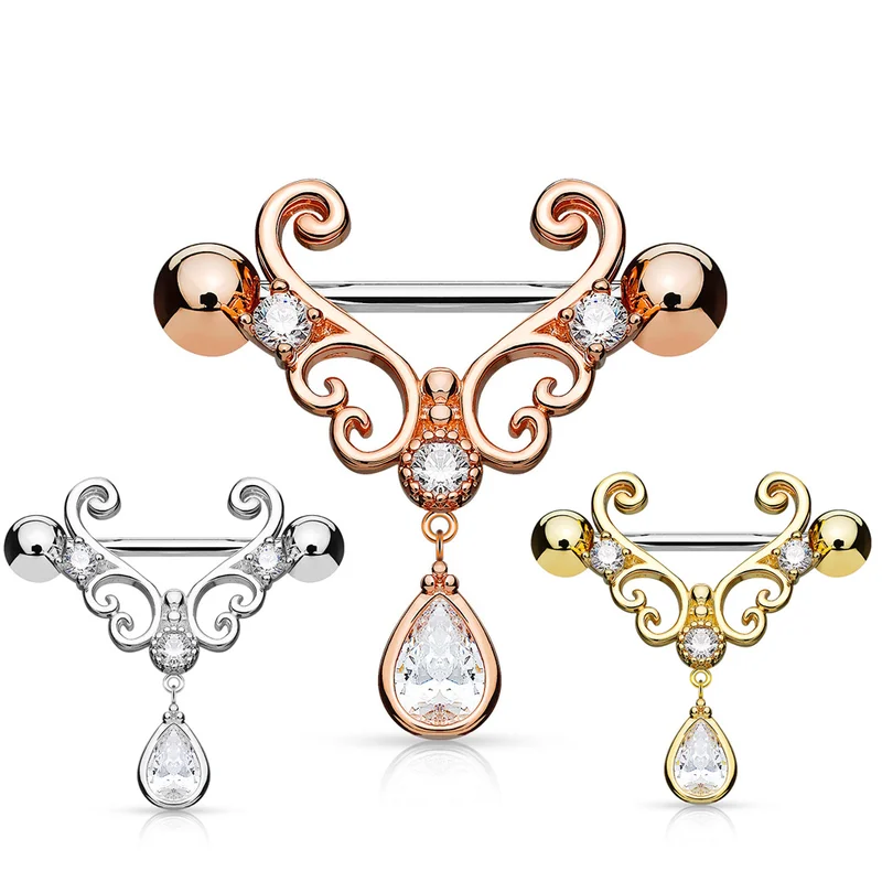 bodyjewelryfactory202605031422462150830
