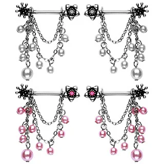 bodyjewelryfactory202605031422592150958