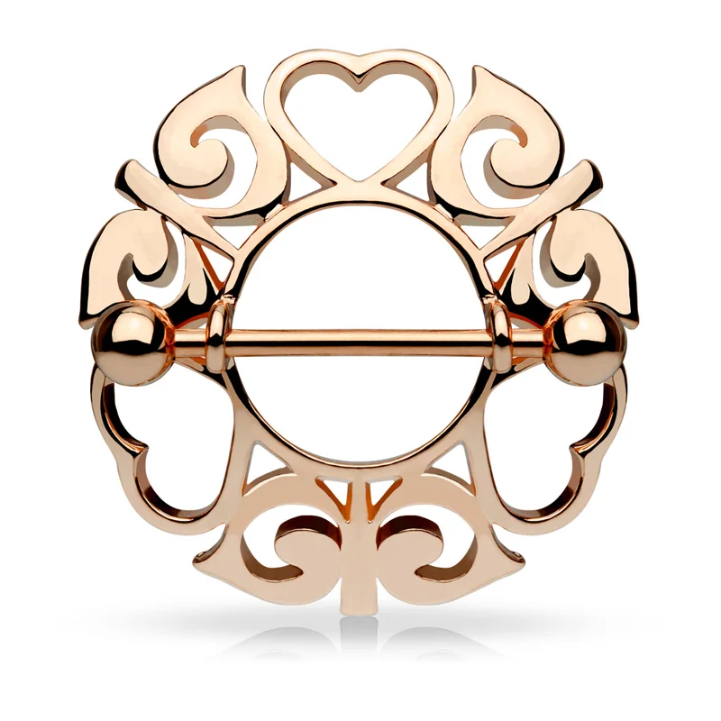 bodyjewelryfactory202605031423202151156