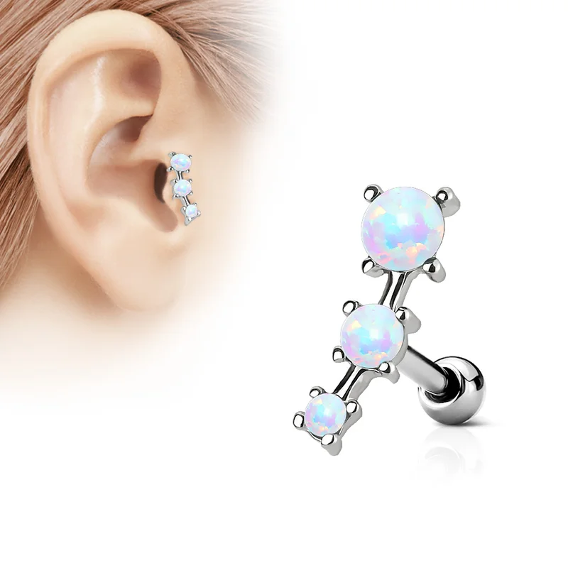 bodyjewelryfactory202605031423252151202