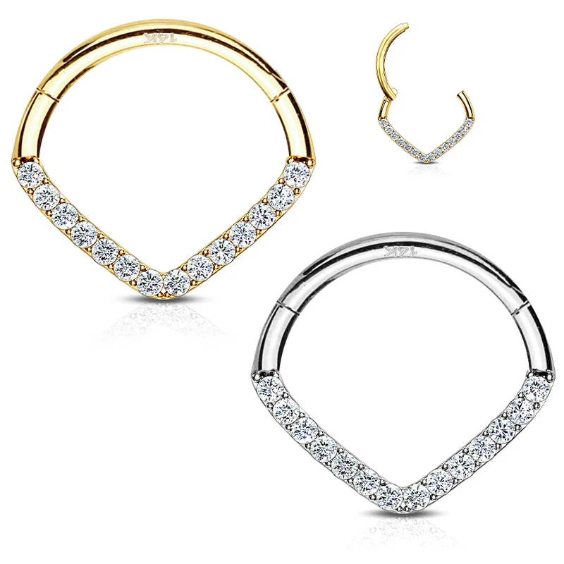 bodyjewelryfactory202605031423342151291