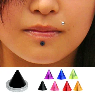 bodyjewelryfactory202605031423402151347