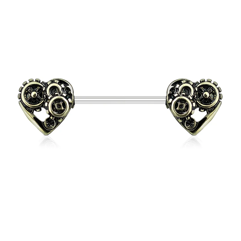 bodyjewelryfactory202605031423462151403