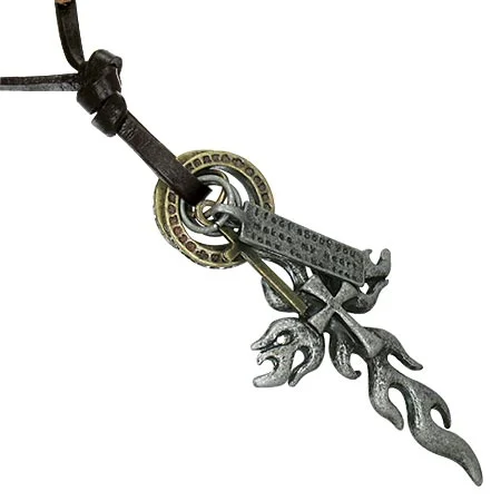 bodyjewelryfactory202605031423522151461