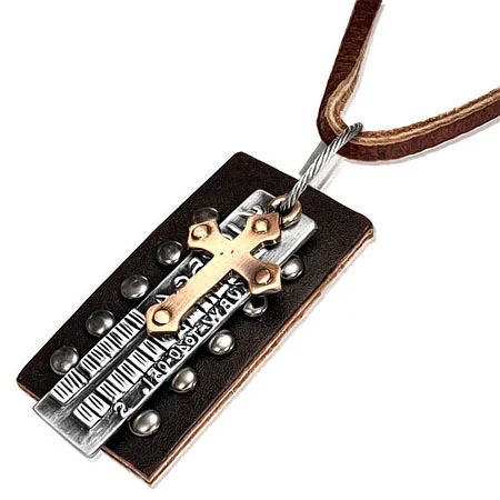 bodyjewelryfactory202605031424012151546