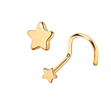 bodyjewelryfactory202605031424372151886