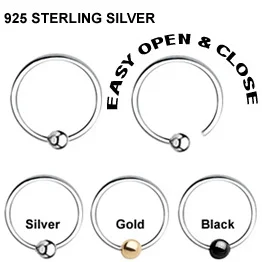 bodyjewelryfactory202605031424472151985