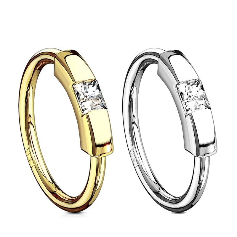 bodyjewelryfactory202605031425322152397