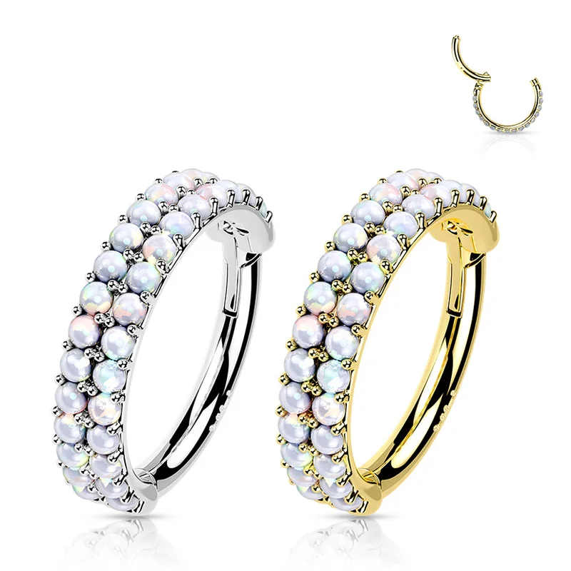 bodyjewelryfactory202605031425472152525