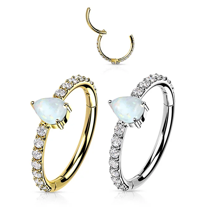 bodyjewelryfactory202605031425472152531