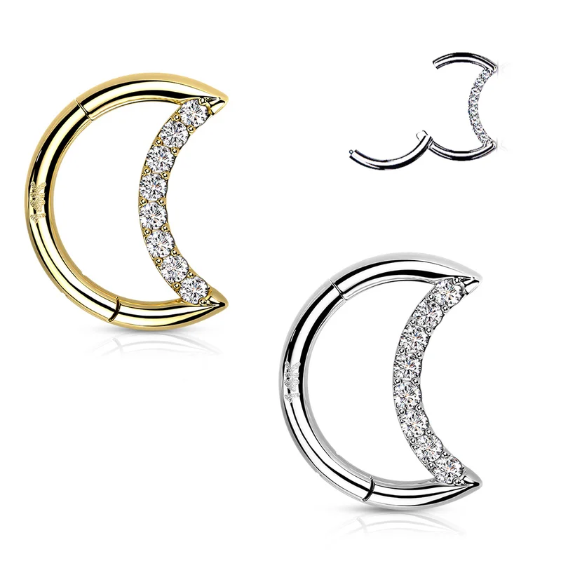 bodyjewelryfactory202605031426002152627