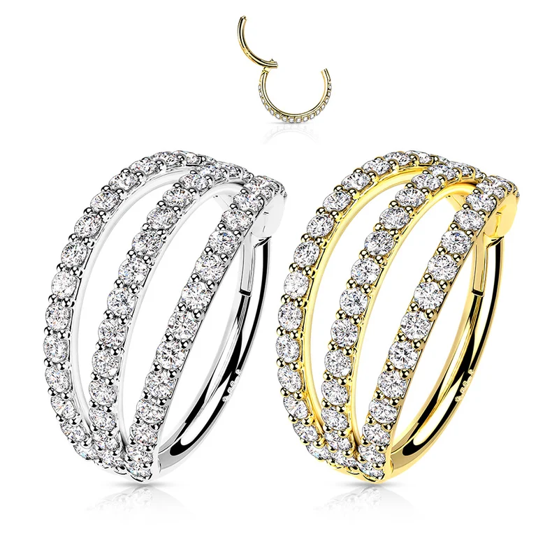 bodyjewelryfactory202605031426122152728