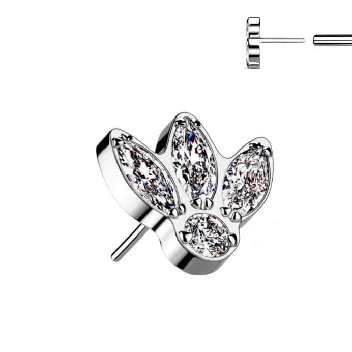 bodyjewelryfactory202605031426282152863