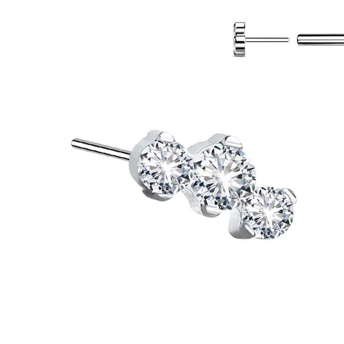 bodyjewelryfactory202605031427172153273