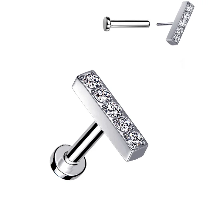 bodyjewelryfactory202605031427452153507