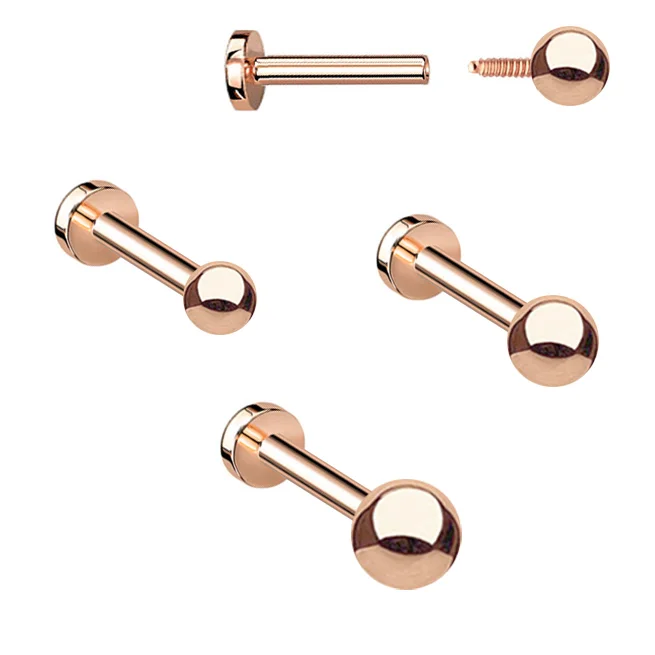 bodyjewelryfactory202605031428042153667