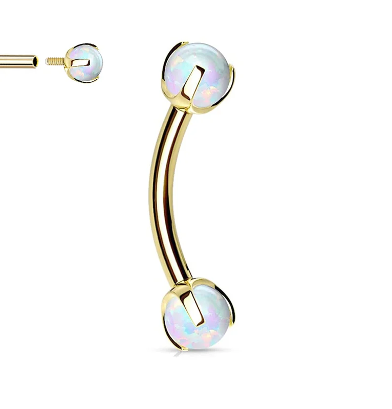 bodyjewelryfactory202605031428322153887