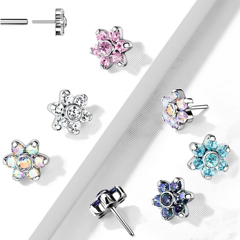 bodyjewelryfactory202605031428472154020