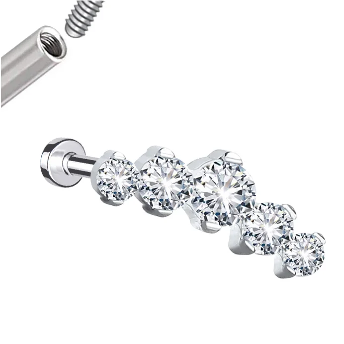 bodyjewelryfactory202605031428532154079
