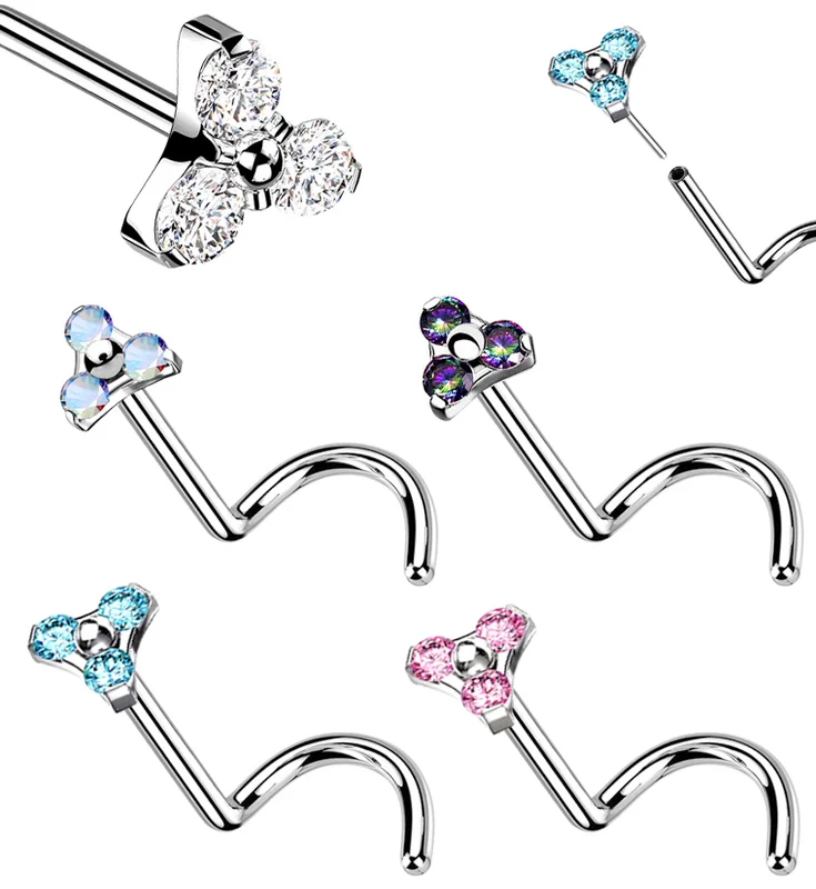 bodyjewelryfactory202605031429072154184