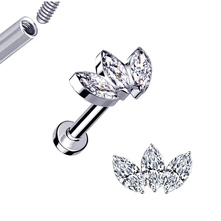 bodyjewelryfactory202605031429122154236