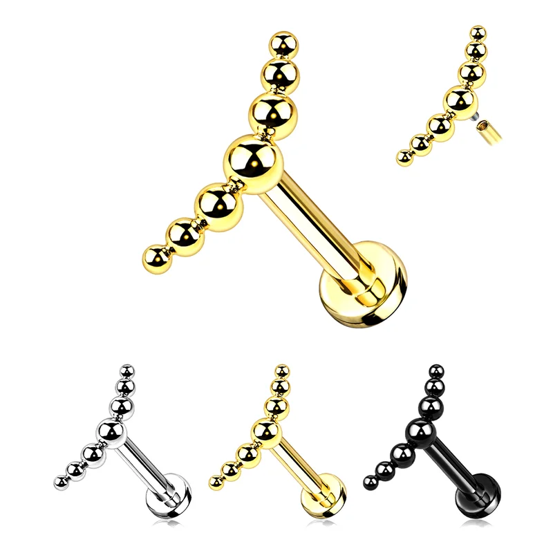 bodyjewelryfactory202605031429502154593