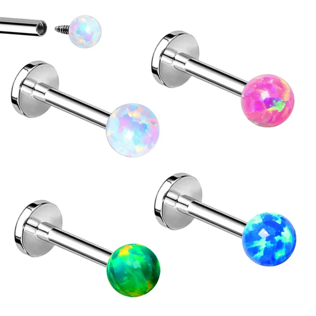 bodyjewelryfactory202605031430152154803
