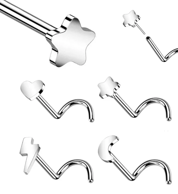 bodyjewelryfactory202605031430222154866