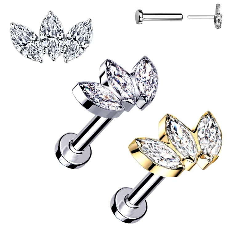 bodyjewelryfactory202605031430292154928
