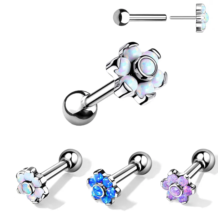 bodyjewelryfactory202605031430362154998