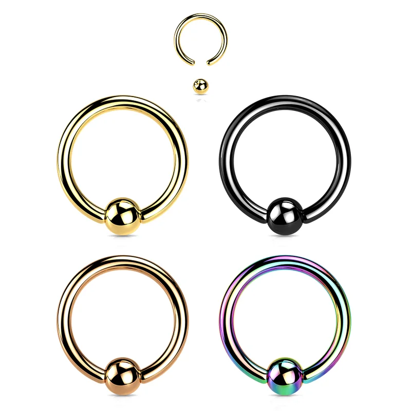 bodyjewelryfactory202605031430532155163