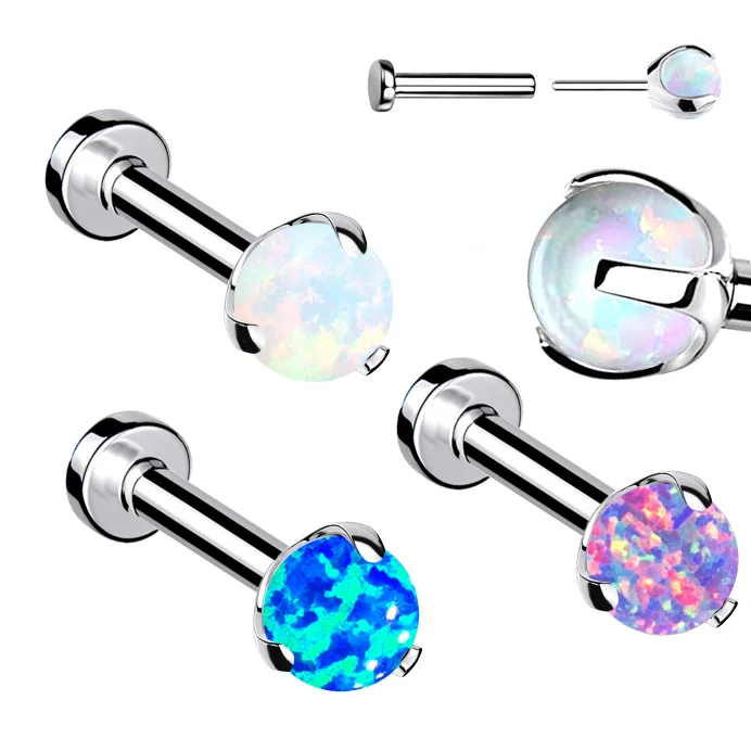 bodyjewelryfactory202605031431072155284
