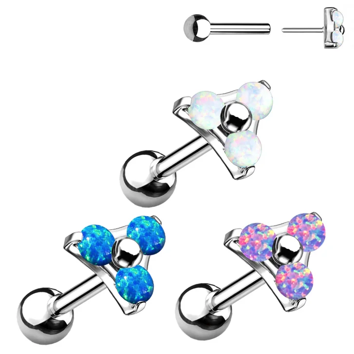 bodyjewelryfactory202605031431302155453