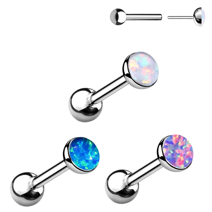bodyjewelryfactory202605031431572155642
