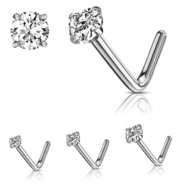 bodyjewelryfactory202605031432322155876