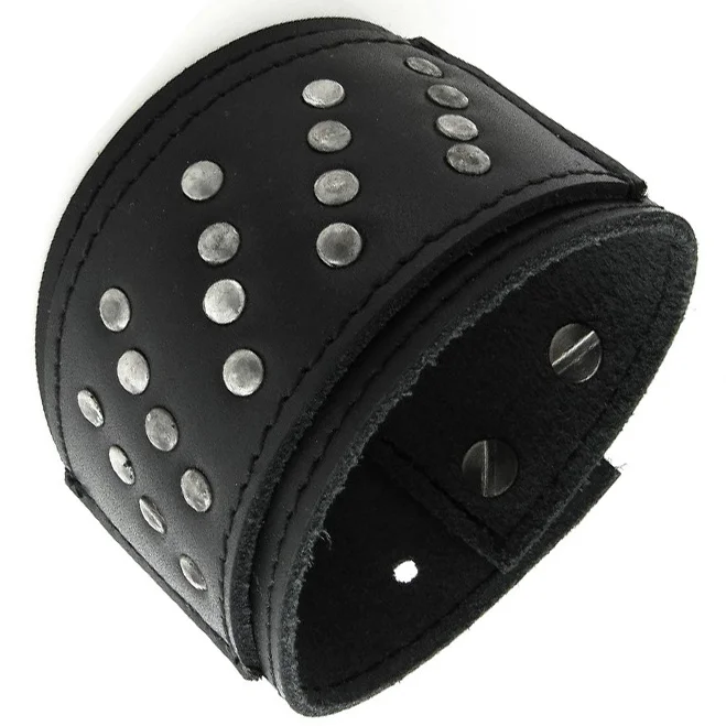 bodyjewelryfactory202605031433222156200