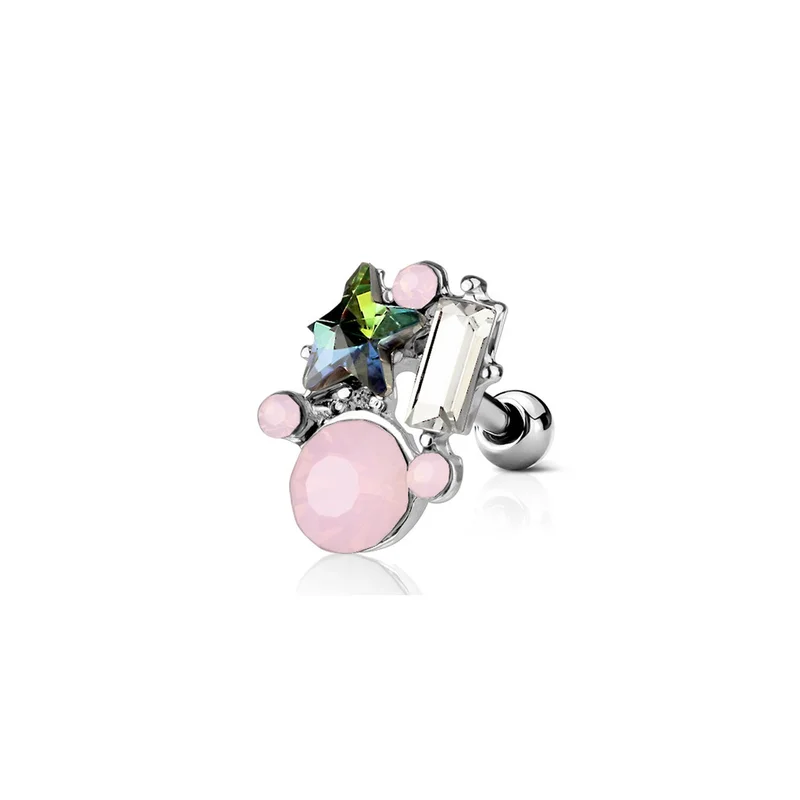 bodyjewelryfactory202605031434402156862