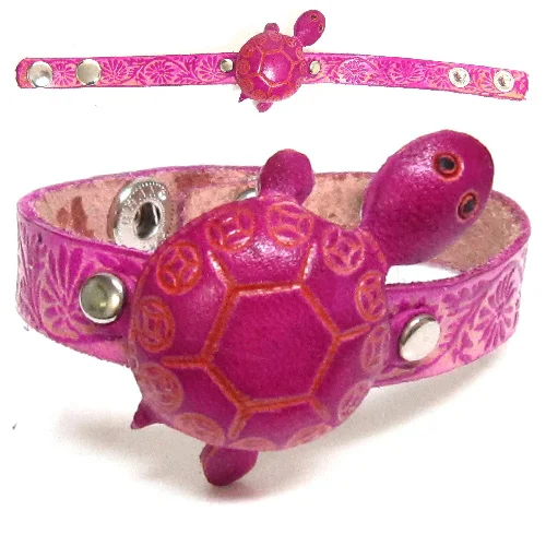 bodyjewelryfactory202605031434562156991