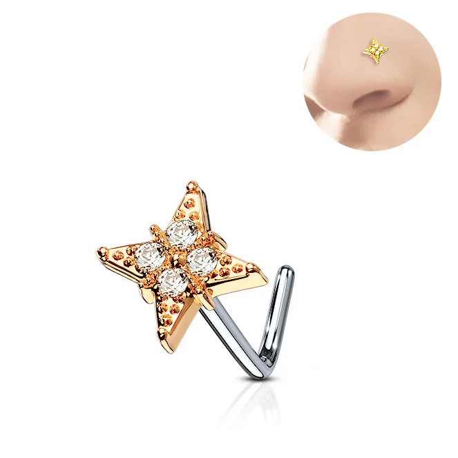 bodyjewelryfactory202605031434562156998