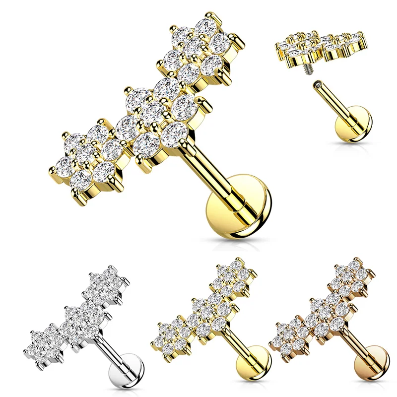 bodyjewelryfactory202605031436482157945