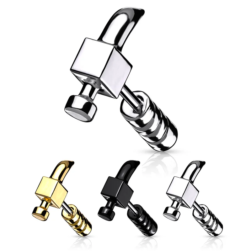 bodyjewelryfactory202605031437032158080