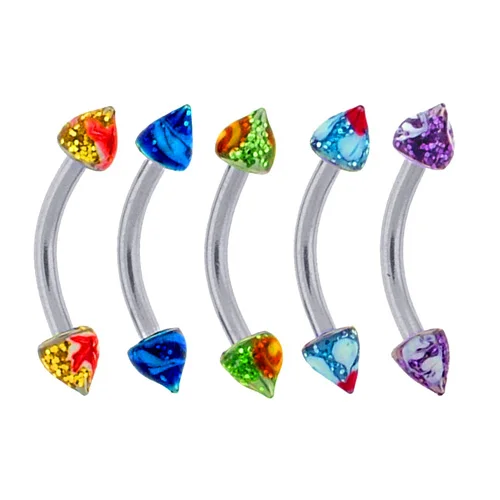 bodyjewelryfactory202605031437192158218