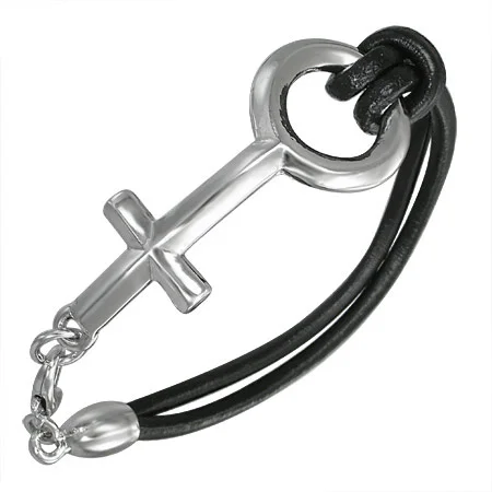 bodyjewelryfactory202605031437252158285