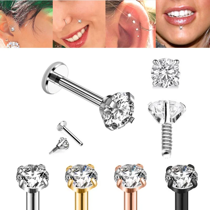 bodyjewelryfactory202605031437262158294