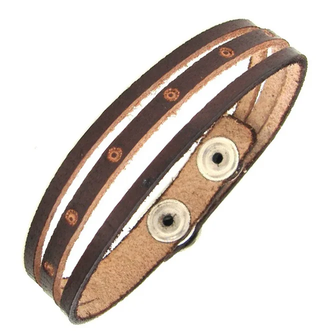 bodyjewelryfactory202605031437542158533