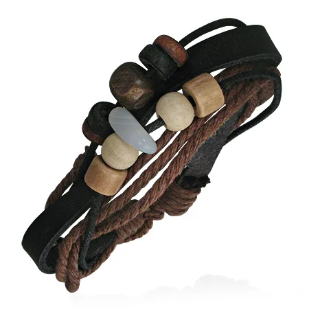 bodyjewelryfactory202605031438092158674