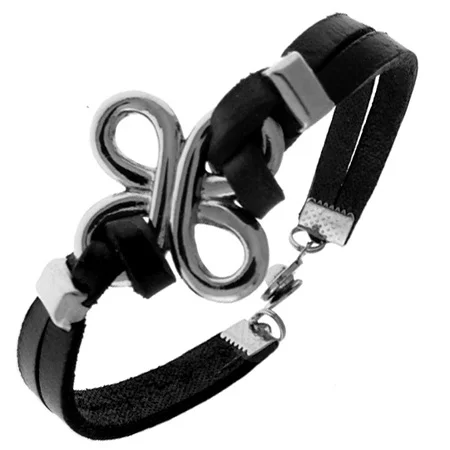 bodyjewelryfactory202605031438162158732