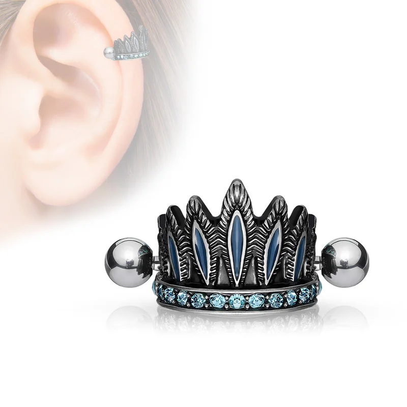 bodyjewelryfactory202605031438392158944